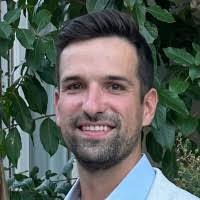 Christopher Mullin's Instagram, Twitter & Facebook