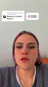 Justicia para Junesky Ferrer: El caso que conmociona a Venezuela