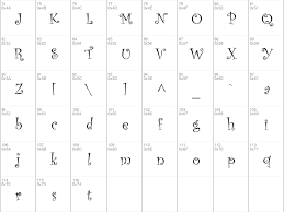 Simply select the curly font of your choice, input some text, and click generate! Download Free Curlz Mt Regular Font Dafontfree Net