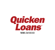Lower Your Monthly Bills With Mortgage Refinance Loans Debt Consolidation Loans And Home Equity L Refinance Loans Debt Consolidation Loans Refinance Mortgage