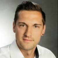 Dan Menzel Email & Phone Number