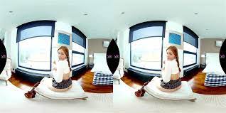 Watch Video For My Horny Stepdaddy; Solo Taboo Teen Stripping and  Masturbation (VR) - Vr Solo, Vr, Vr 180 Porn - SpankBang HD phone wallpaper