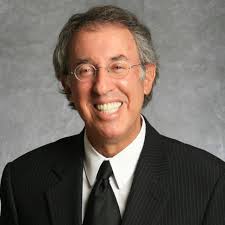 Contact Ron Baron, Email: r***@baronfunds.com & Phone Number