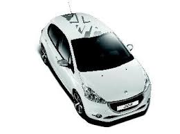 Image result for Gris Sidobre 2014 Peugeot