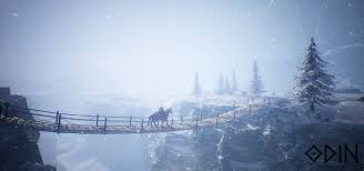 59 likes · 14 talking about this. Yang Seungyong Kangrym Ue4 Odin Valhalla Rising Official Trailer 3d Winter Environment Art