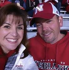 Michael Petti's Instagram, Twitter & Facebook