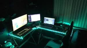 Pin On Computer