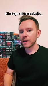 Swiftie od 2010 🥹🫶🏻 #taylorswift #theerastour #swiftie #taylorswift...