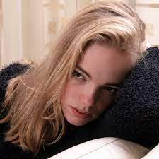 Nick is collecting money for rspca. Sex For Rent The Rogue Landlords Who Offer A Free Room In Return For Favours Money The Guardian