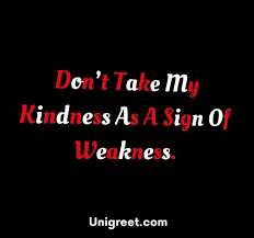 Check spelling or type a new query. Best Black Dp Quotes Images Status Wallpapers For Whatsapp Black Dp Wallpaperunigreet