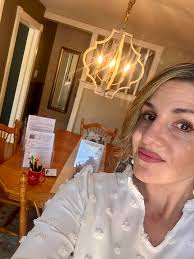 Lindsay🏠McCormick🏠Realtor (@movewithmccormick) · Newtown, PA