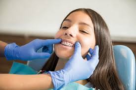 Dental Treatments