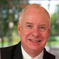 90+ "Diggs" profiles