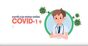 Tìm kiếm cửa hàng gần nhất. Khuyáº¿n Cao Phong Chá»'ng Covid 19 Ncov HÆ°á»›ng Dáº«n NgÆ°á»i Ä'Æ°á»£c Cach Ly Y Táº¿ Va