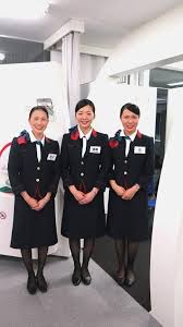 ca jal 10代目 おしゃれまとめの人気アイデア pinterest リリコ 客室乗務員 働く女性 フライトアテンダント