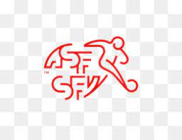 İsviçre millî futbol takımı sonuçları. Sport Logo