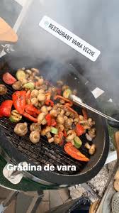 It is part of the commune of limanu and in 2002, it had a population of 178. Restaurant Vama Veche Home Facebook