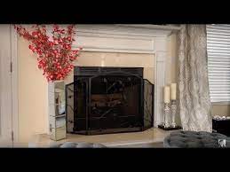 Maybe you would like to learn more about one of these? Pin On Home Decor