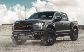 2020 Ford F 150 Raptor Colors Release Date Interior Changes Price 2020 2021 Ford