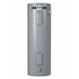 Lowes hot water heater electric
