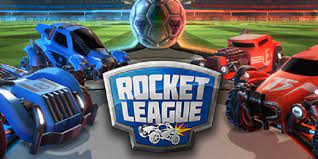 Rocket League In Ommaggio Questo Mese Con Il Plus Diventa Ufficialmente Un Esport Copaxgames Rocket League Rocket Rocket League Ps4