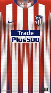 If you have your own one, just send us the image and we will show it on the. 70 Atletico Madrid Ideas Atletico Madrid Football Football Wallpaper