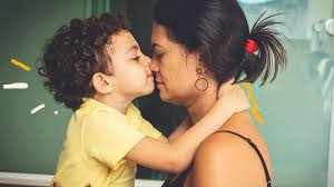 20 Musicas De Mae Para Filho Uma Playlist De Declaracoes De Amor
