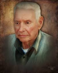 Charles Bailey Obituary