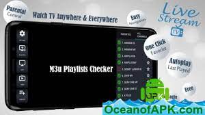 Live tv, movies, series & catch up streaming Livestream Tv M3u Stream Player Iptv V3 3 1 5 Pro Apk Free Download Oceanofapk