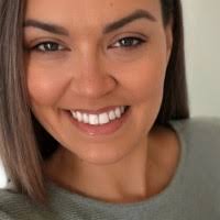 100+ "Mandy Mathews" profiles