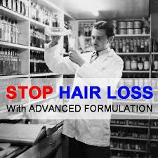 Profile for Segals Solutions