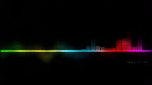 تحميل اجمل خلفيات كمبيوتر 4k hd wallpapers 1080p 2019 hd wallpapers 1080p wallpaper android wallpaper