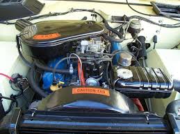 On account of the elaborate nature of dedicated wiring it's inevitable that is more costly than universal wiring. History Of The Ford Bronco Blue Oval Trucks