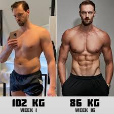 Clean Nutrition Vitamins Supplements Facebook