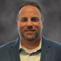 John Fratto's Instagram, Twitter & Facebook