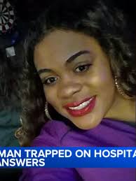 Vista Medical Center Waukegan