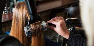 Find and search for local hair salons in and around maryland usa. The Salon At The Hub Riverside