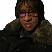 Culpepper Family Obituaries