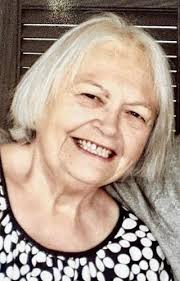 Beverly Steiner Obituary (2017)