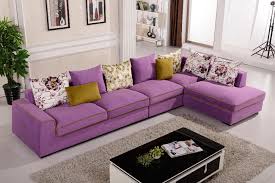 A sofa set design not only looks aesthetically appealing but is also very comfortable. Living Room Sofa Set Price In Nepal Home Design Ideas