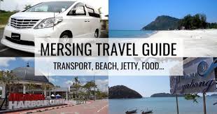 There is 1 way to get from malacca to dumai by ferry. Singapore To Mersing Getting There Jetty Ferry Hotel Bus