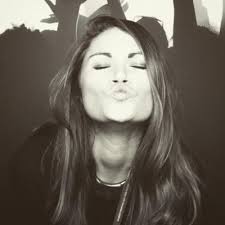 Holly Driver (@hollyannedriver)