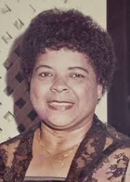 Akil Williams's Instagram, Twitter & Facebook