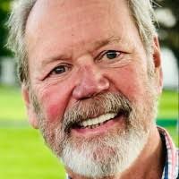 90+ "(lindstrom)" profiles