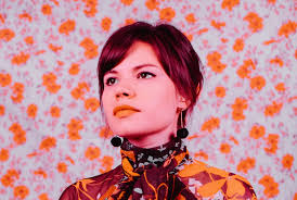 Album Premiere: Deidre & The Dark's Debut 'Variety Hour' Is Free, Fun, and  Classic