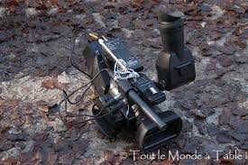 France3.fr france3.fr replay france3.fr programme tv france3 franche comté france3.fr recette de cuisine. Quand La Television S En Mele Making Of De L Emission De France 3 Midi En France A Besancon Tout Le Monde A Table