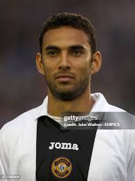 75 John Danielson Photos & High Res Pictures