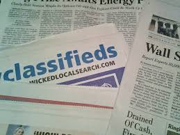 The Best Classifieds Websites for Jobs ...