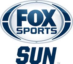 Bein sports la liga, bein sports usa, bein sports ?, sky sports action, sky sports arena, sky sports cricket, sky sports f1, sky sports football, sky sports golf, sky sports main event, sky sports mix, sky. Fox Sports Sun Wikipedia