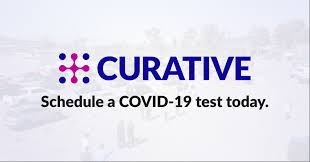 Free Covid 19 Saliva Tests Offered By Nmdoh Albuquerque Journal